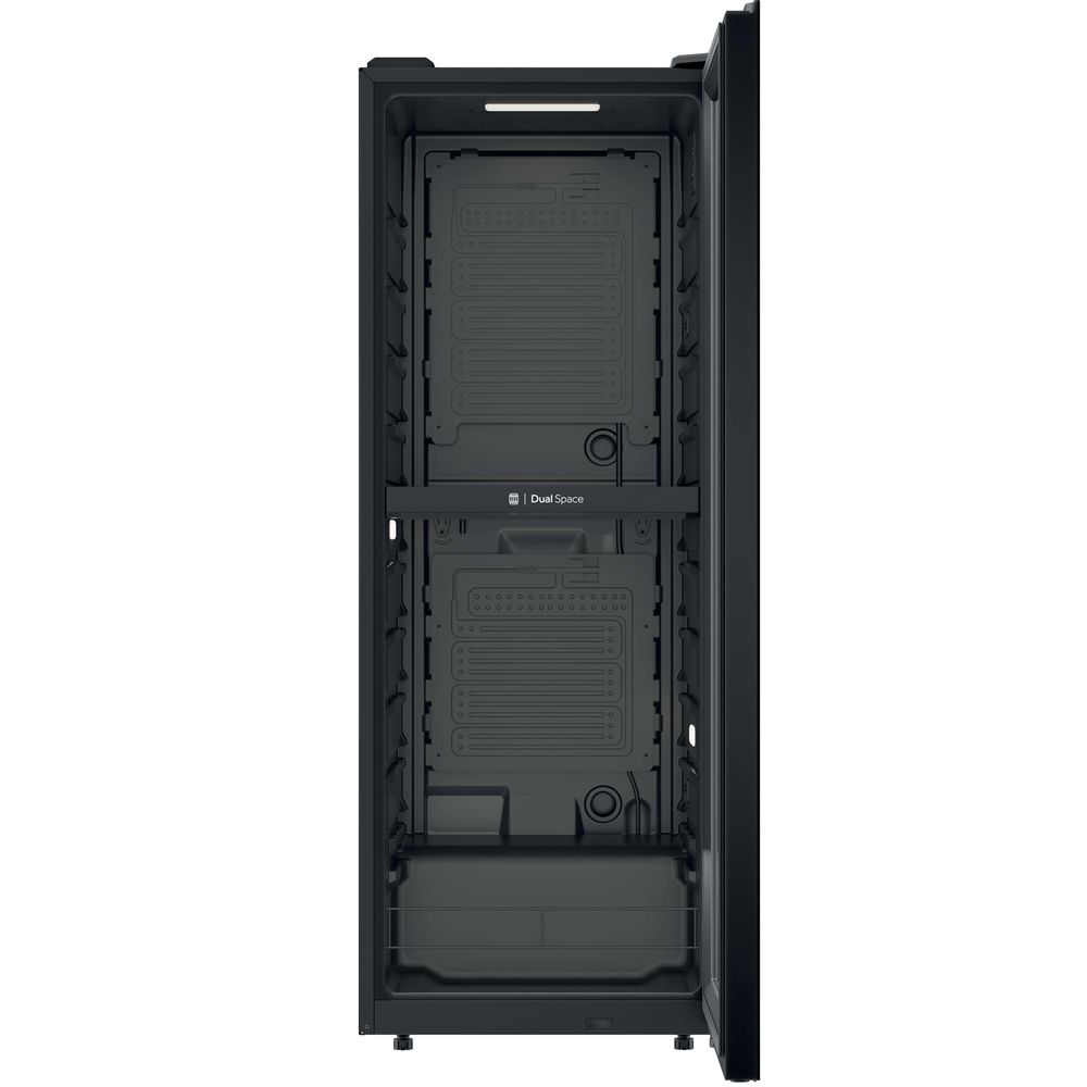 CNWQ4G56G2 34005876 2