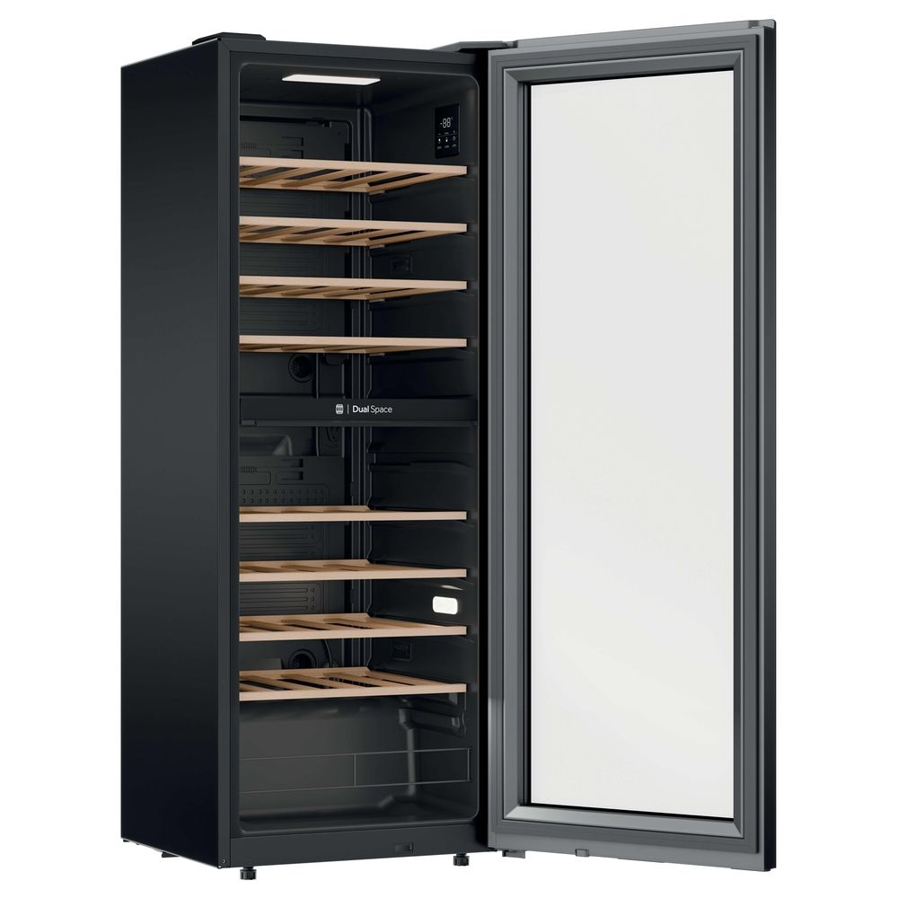 CNWQ4G56G2 34005876 4