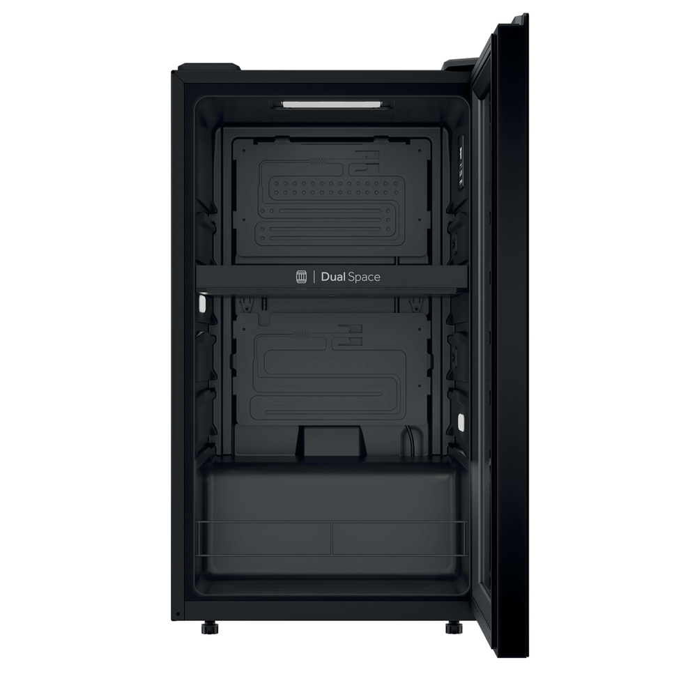 CNWQ4G32G2 34005877 1