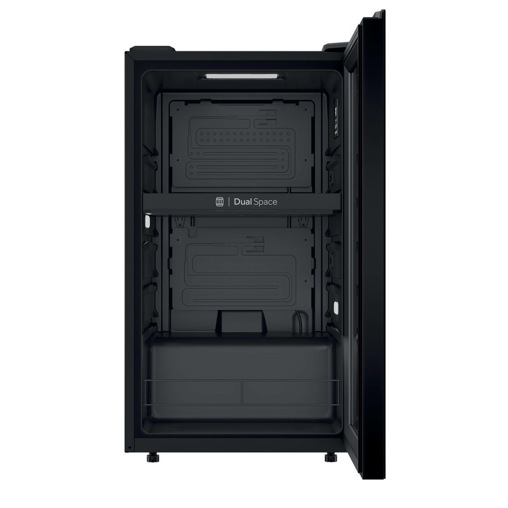 CNWQ4G32G2 34005877 1