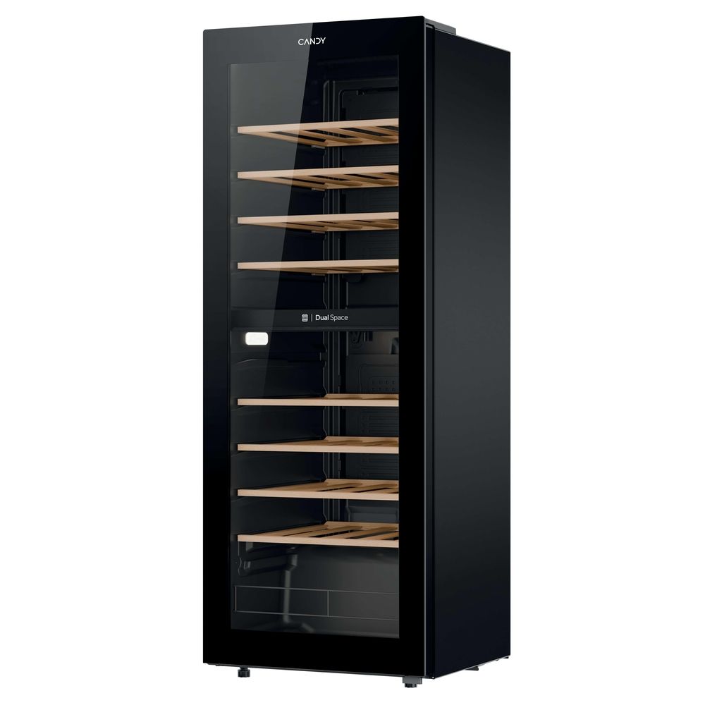 CNWQ4G56G2 34005876 1