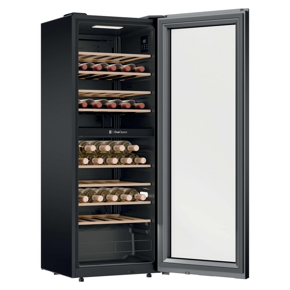 CNWQ4G56G2 34005876 6