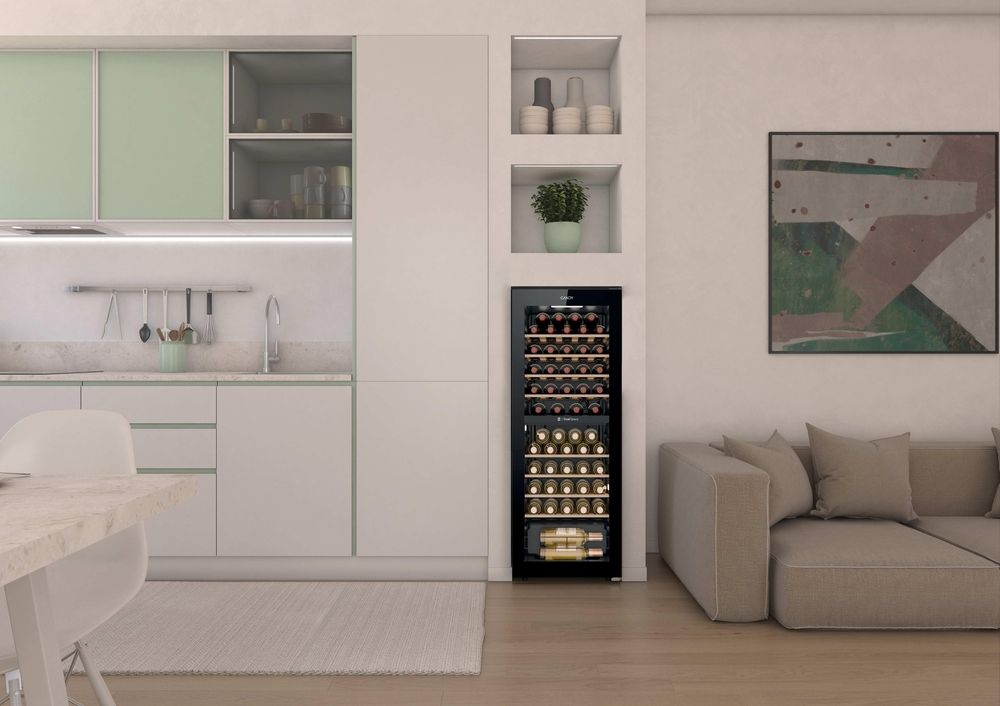 CNWQ4G56G2 34005876 5