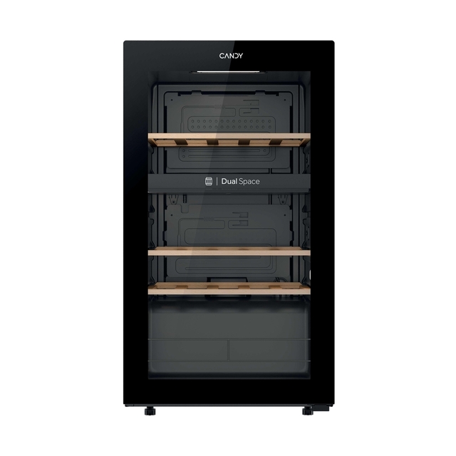 CNWQ4G32G2 34005877 2