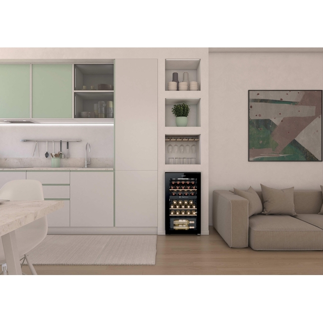 CNWQ4G32G2 34005877 4