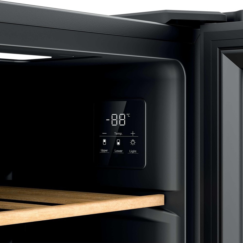 CNWQ4G32G2 34005877 3