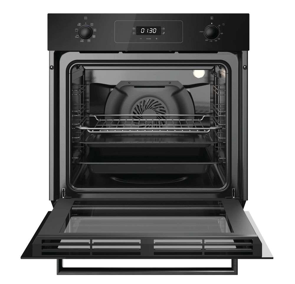 F CM955NRL 33704185 6