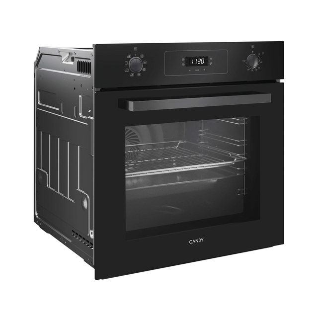 F CM955NRL 33704185 5