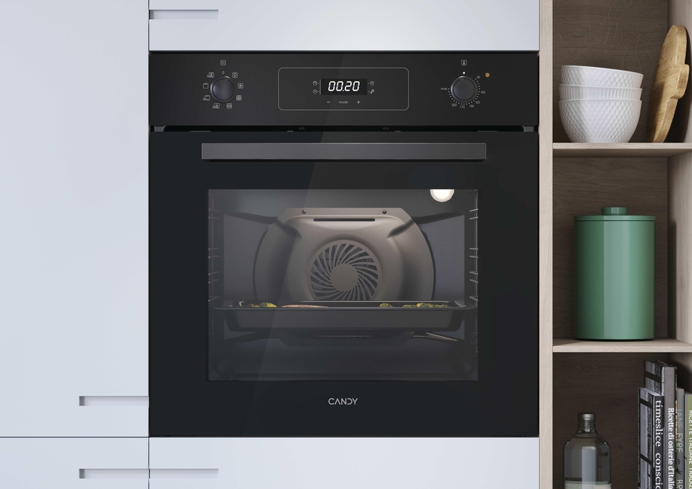 F CM955NRL 33704185 7