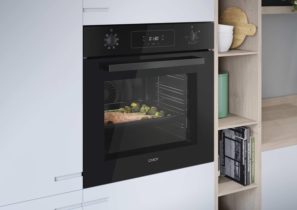 F CM955NRL 33704185 9