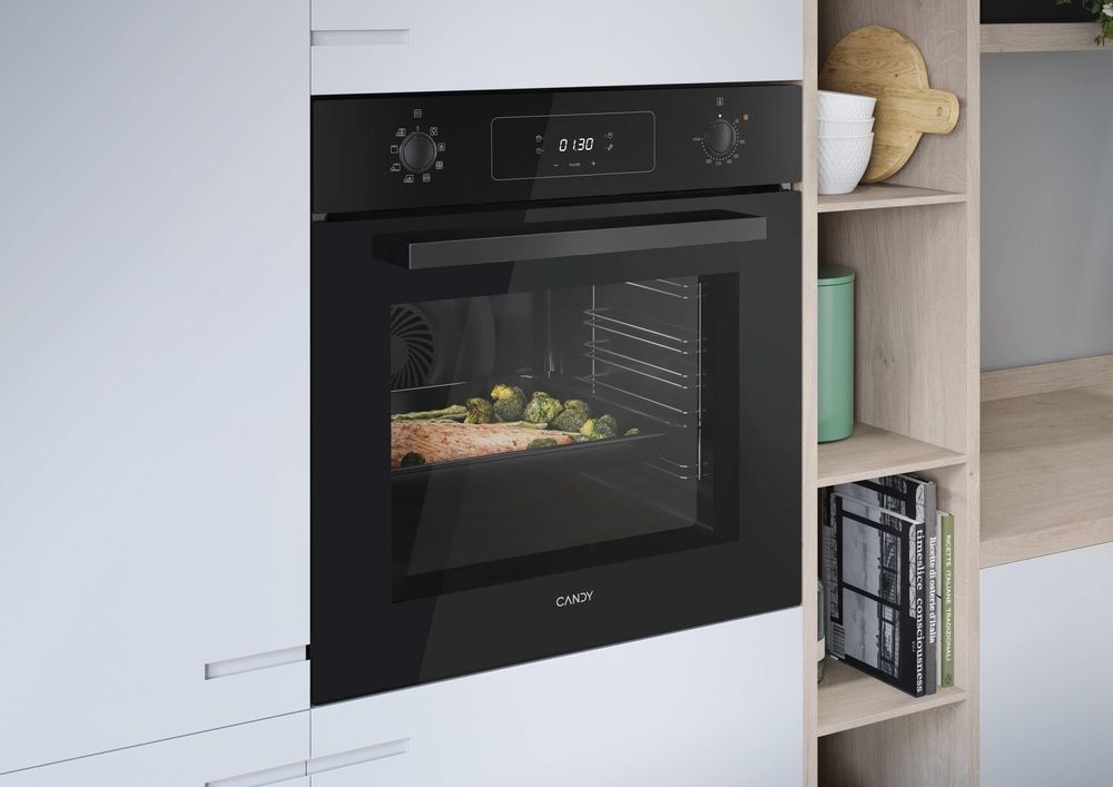 F CM955NRL 33704185 9