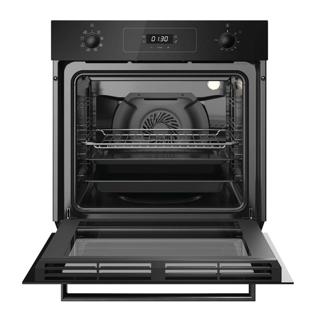 F CM955NRL 33704185 6