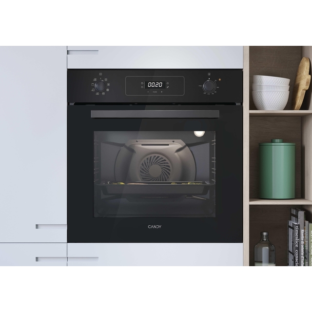 F CM955NRL 33704185 7