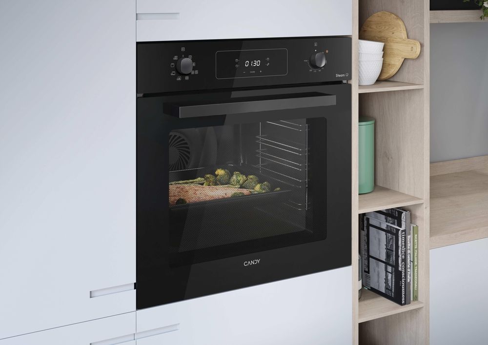 F IDC N9B5 L 33704236 9