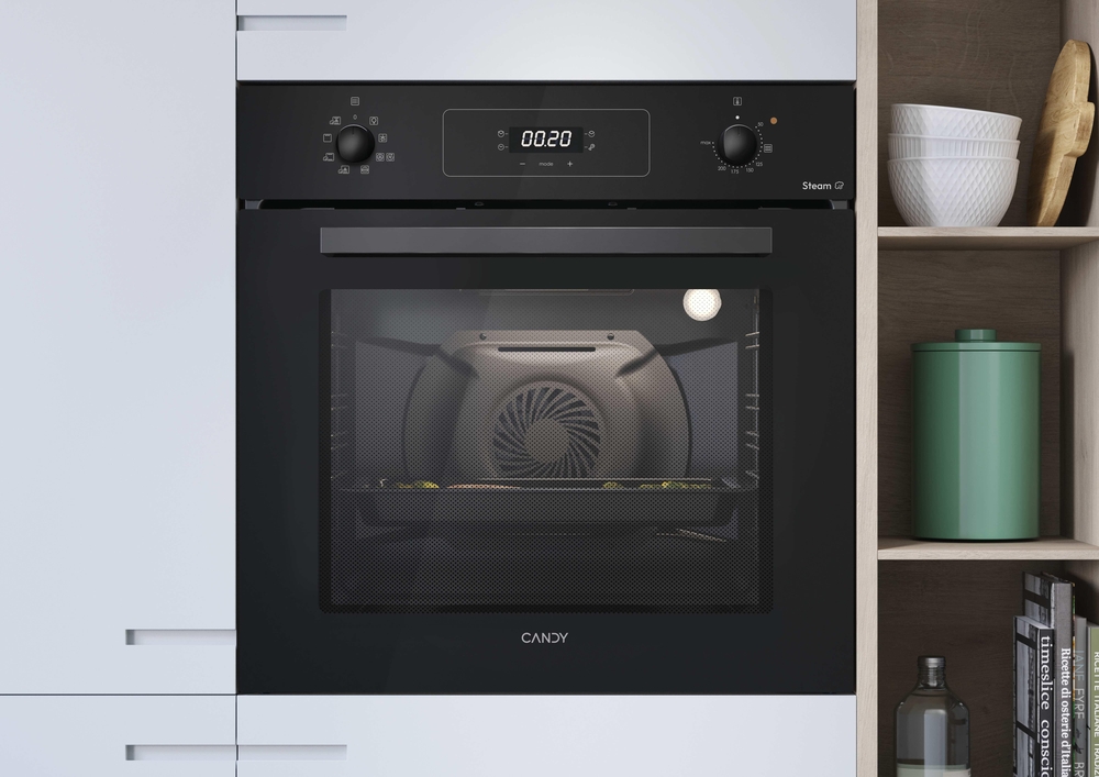 F IDC N9B5 L 33704236 8