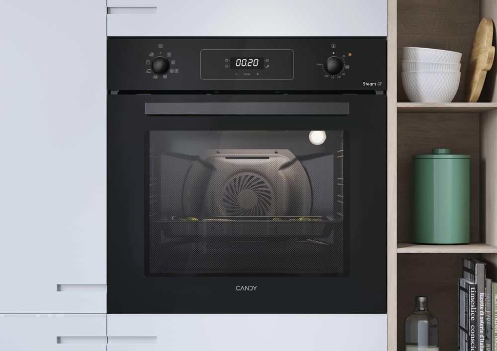 F IDC N9B5 L 33704236 8