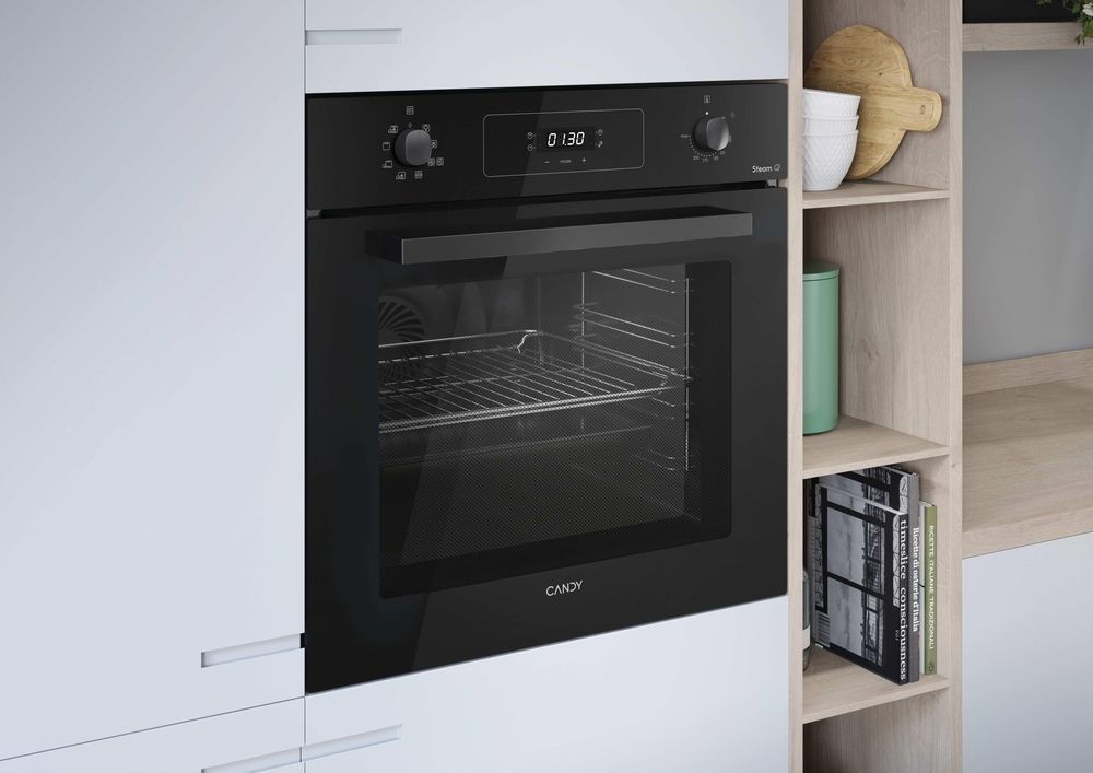 F IDC N9B5 L 33704236 11