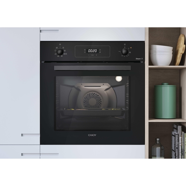 F IDC N9B5 L 33704236 8