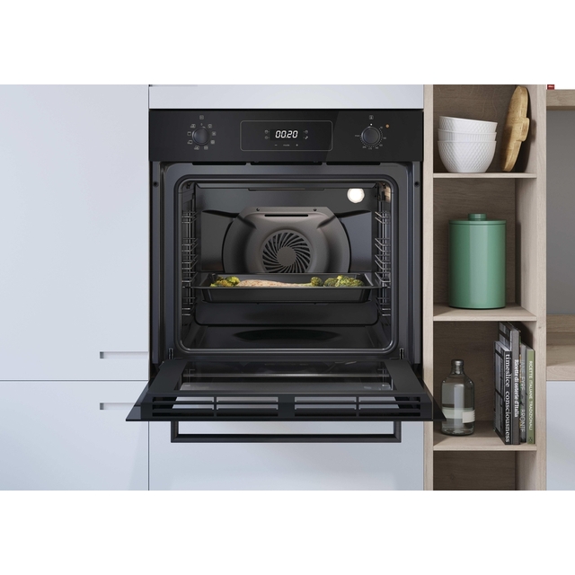 F CM955NRL 33704185 10