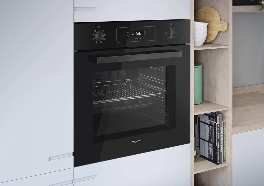 F CM955NRL 33704185 8