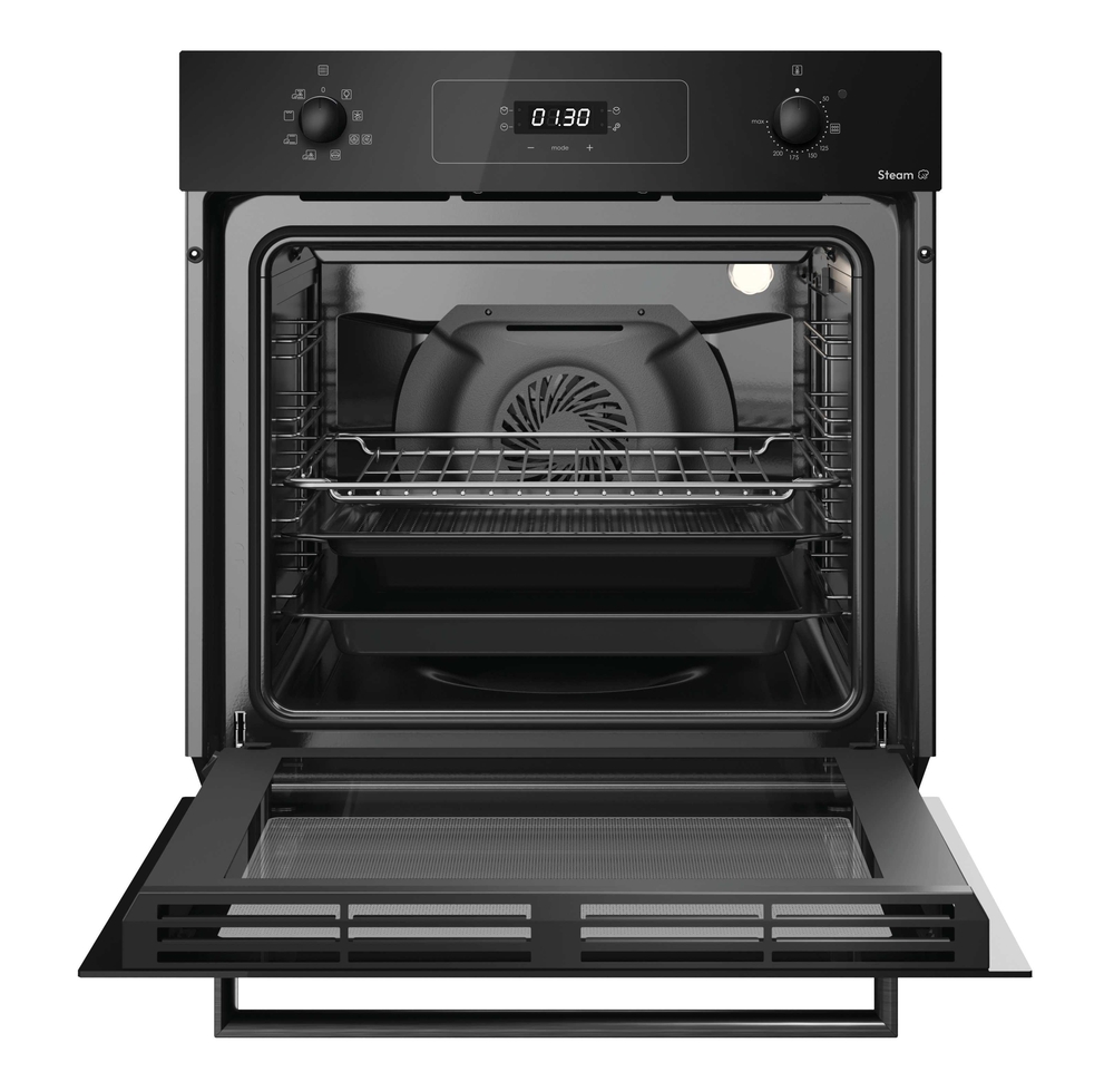 F IDC N9B5 L 33704236 6