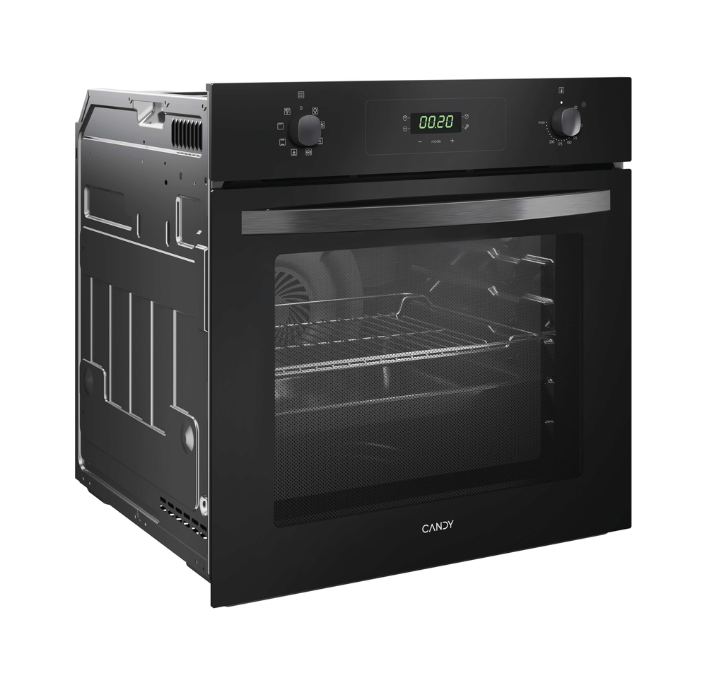 F IDC N665 33704208 5