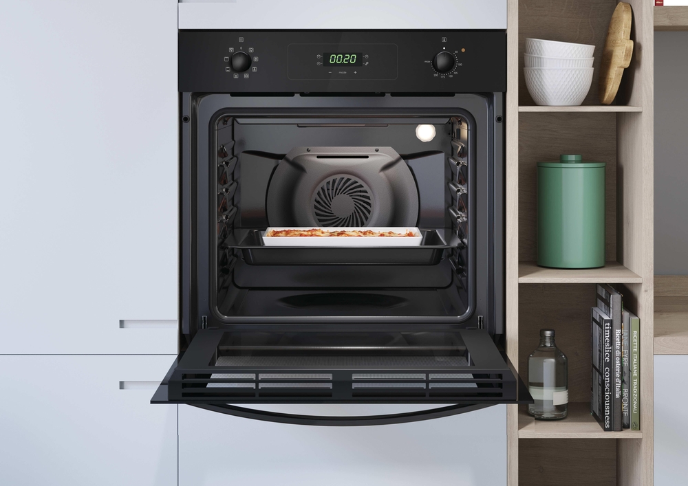 F IDC N665 33704208 8