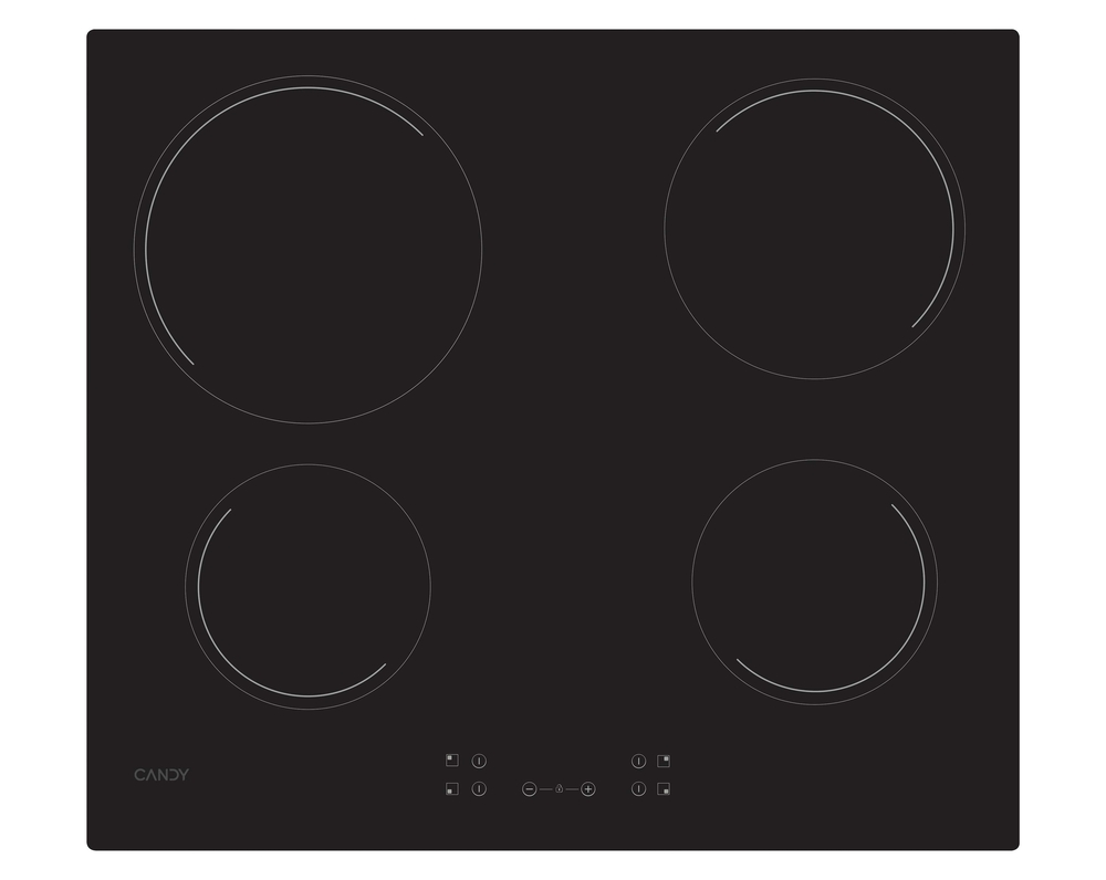 PCA6 NP3T3EHTB 33900733 1
