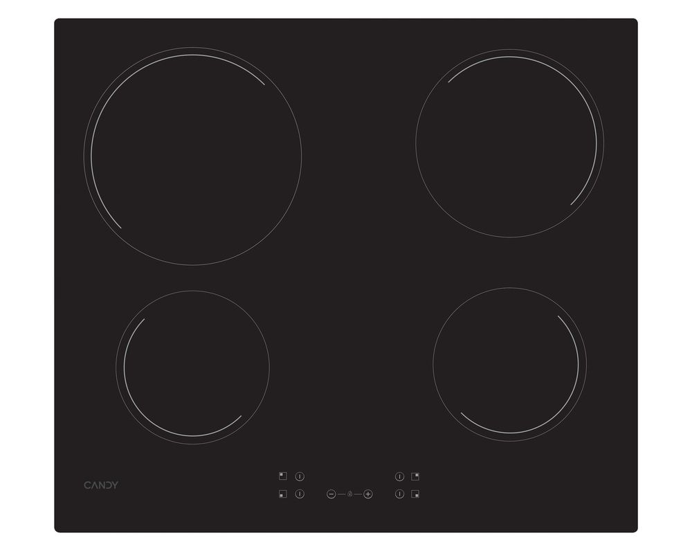 PCA6 NP3T3EHTB 33900733 1