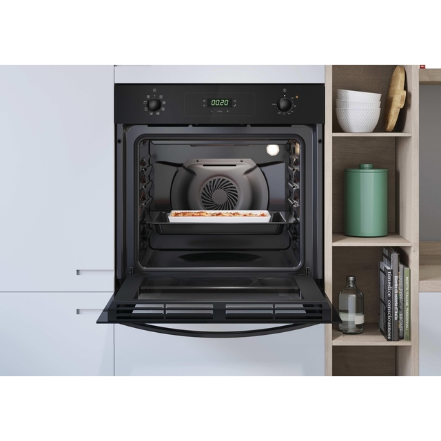 F IDC N665 33704208 8