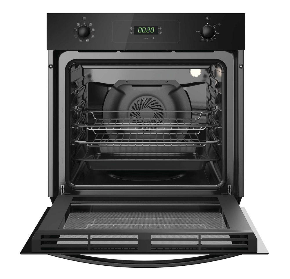 F IDC N665 33704208 4