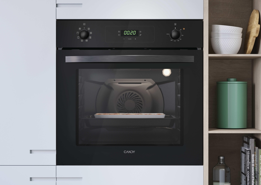 F IDC N665 33704208 7