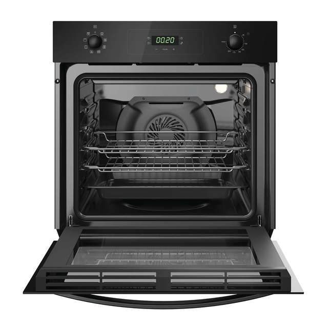 F IDC N665 33704208 4