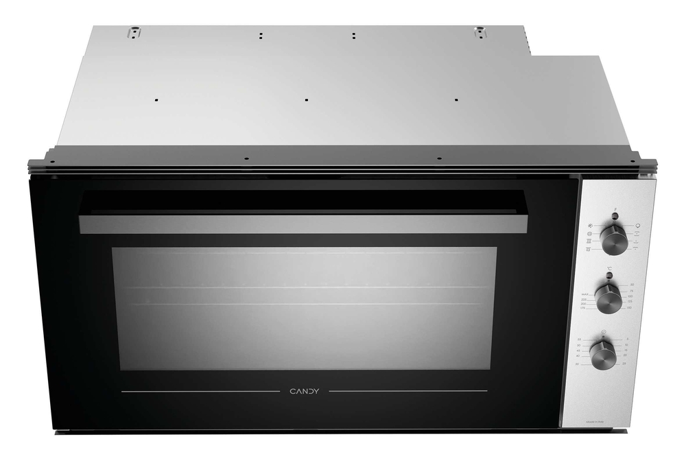 FCE943LX-19PT 33704432 3