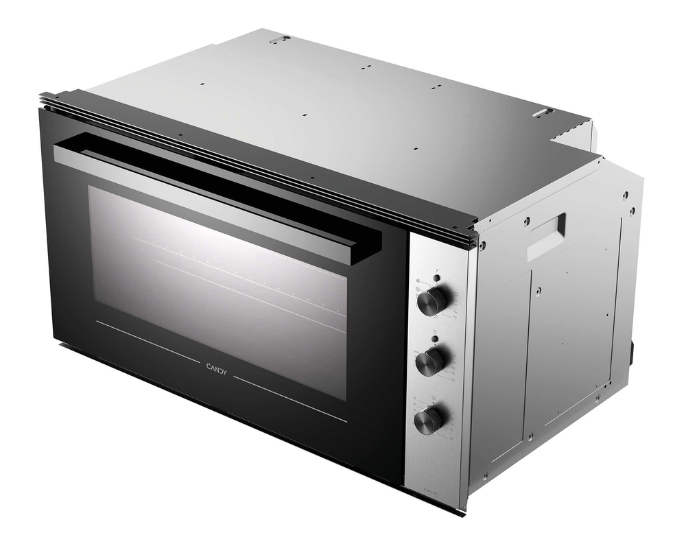 FCE943LX-19PT 33704432 5