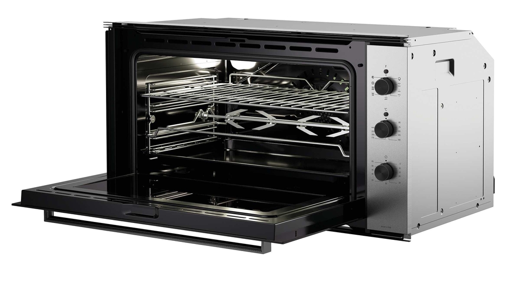 FCE943LX-19PT 33704432 2