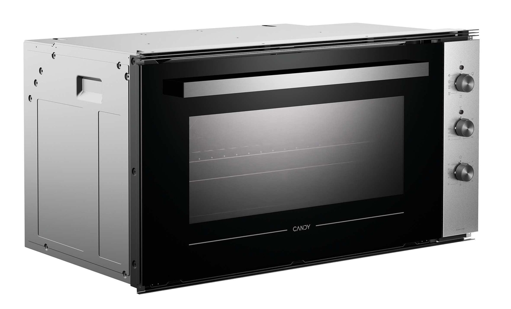 FCE943LX-19PT 33704432 6