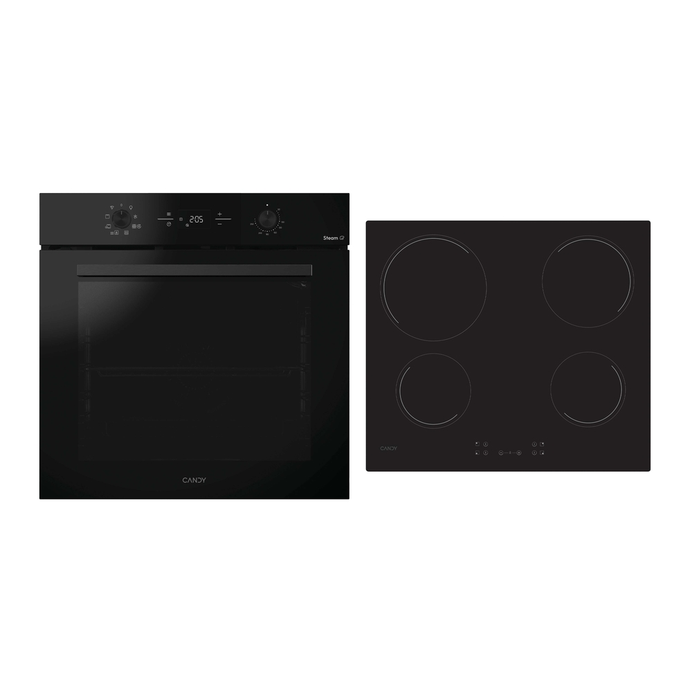 PCA6 NP3AT3EHTB 33900734 0