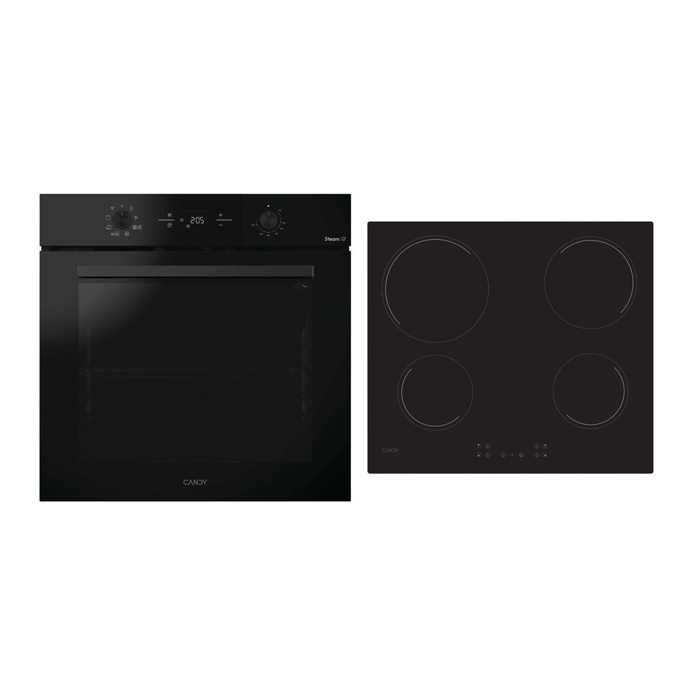 PCA6 NP3AT3EHTB 33900734 0