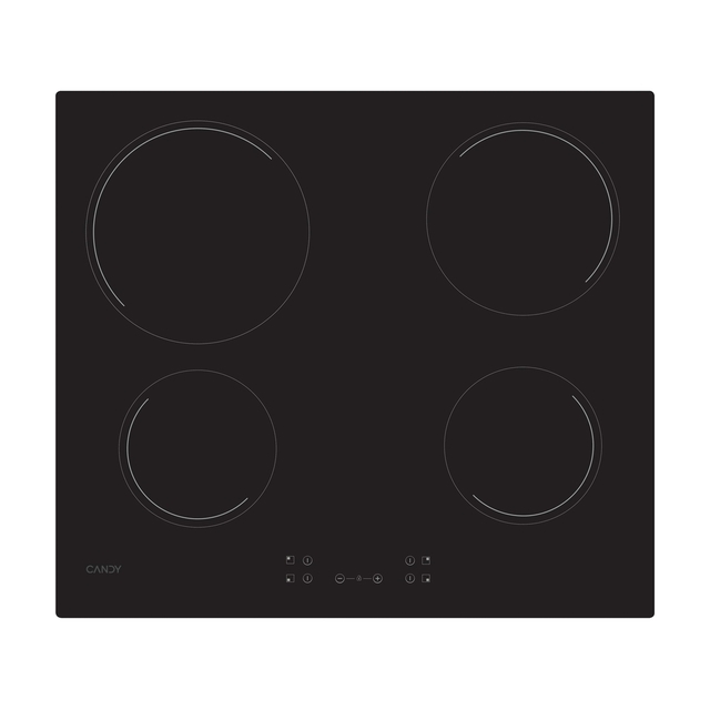 PCA6 NP3AT3EHTB 33900734 2