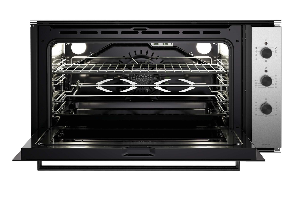 FCE943LX-19PT 33704432 7