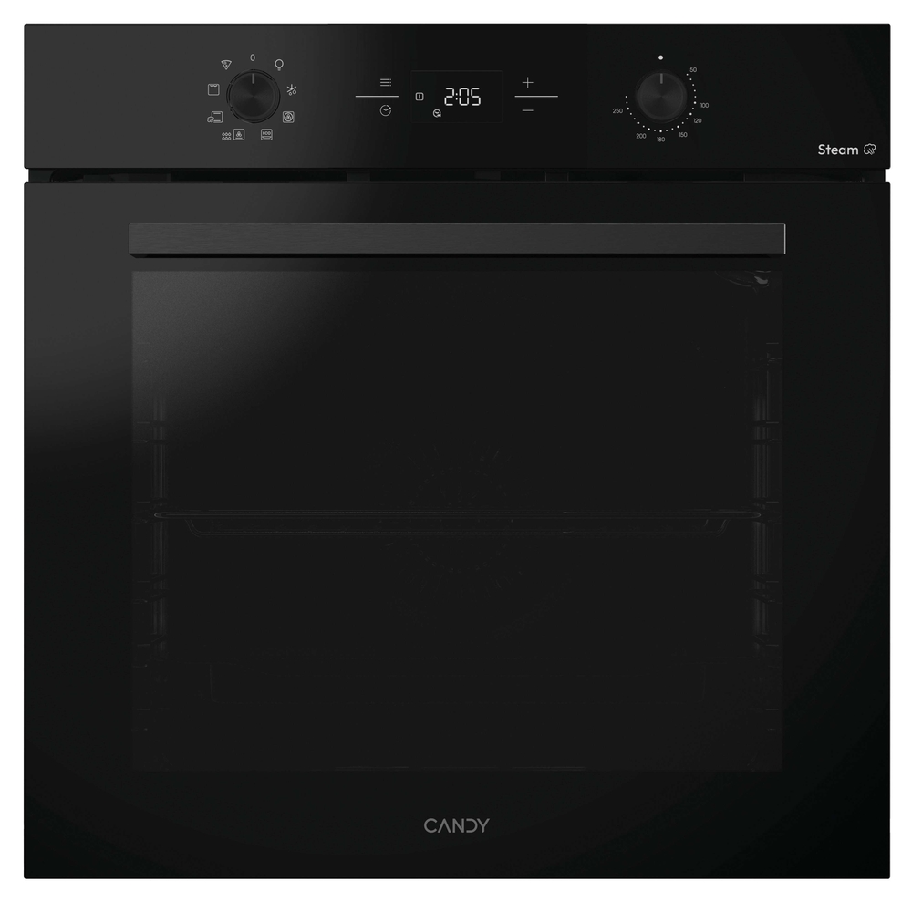 PCA6 NP3T3EHTB 33900733 2