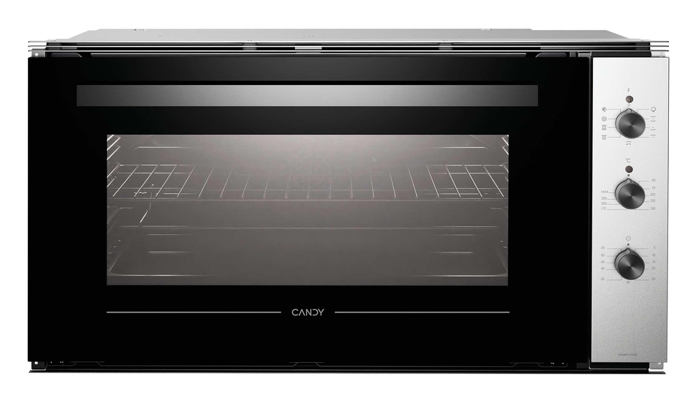 FCE943LX-19PT 33704432 0