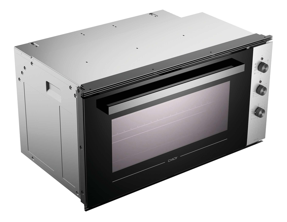 FCE943LX-19PT 33704432 1