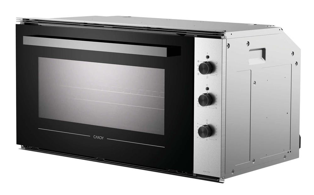 FCE943LX-19PT 33704432 4