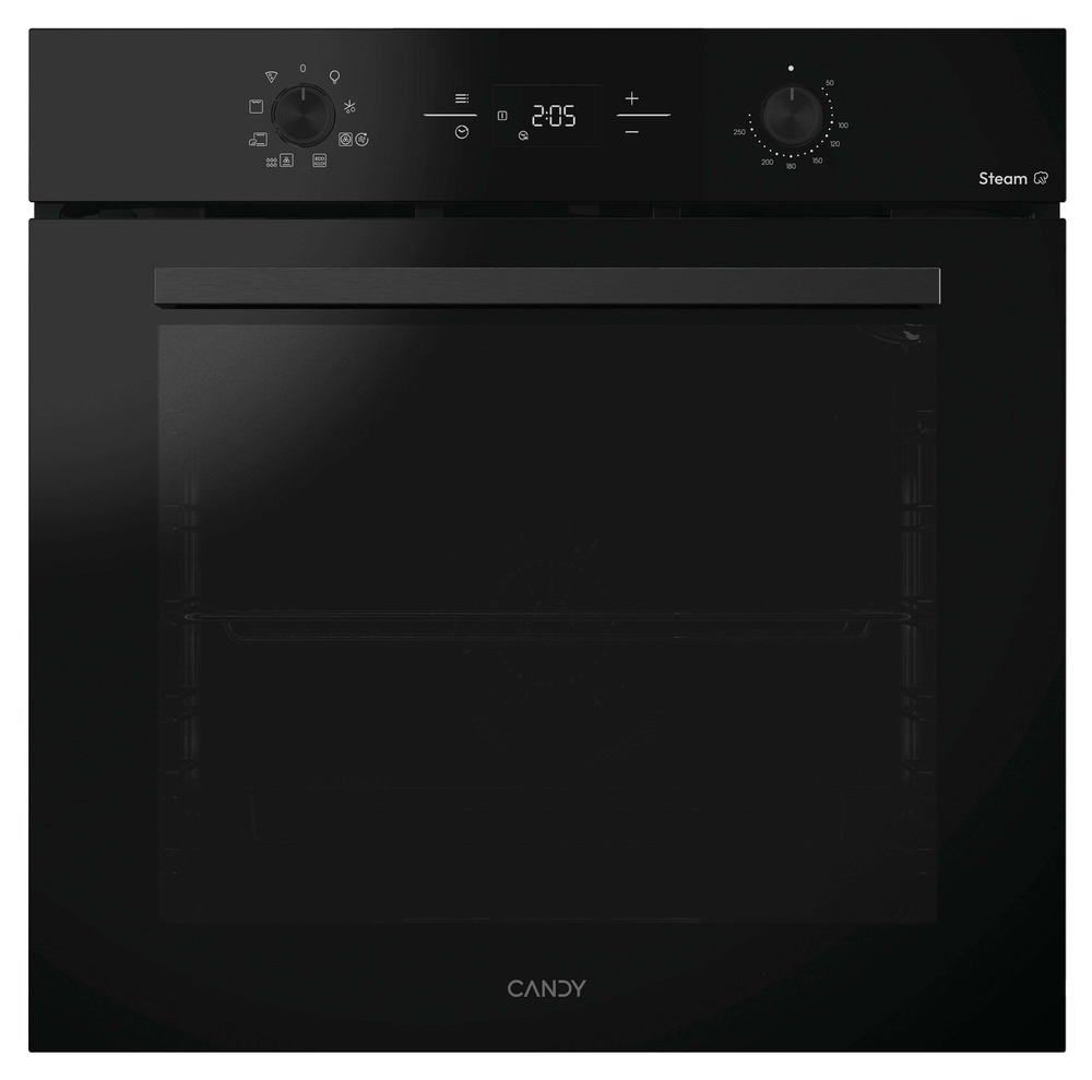 PCA6 NP3AT3EHTB 33900734 1