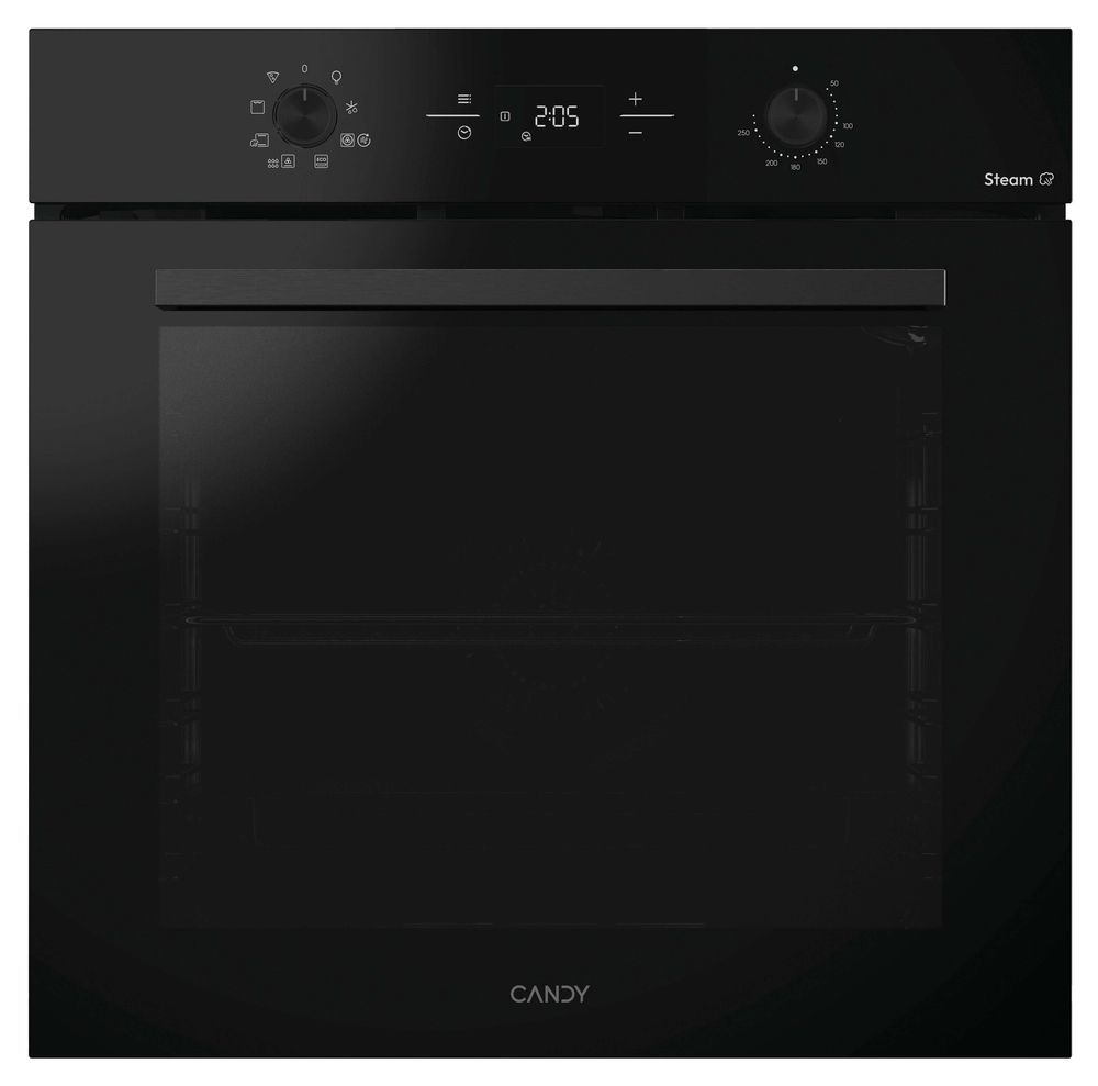 PCA6 NP3AT3EHTB 33900734 1