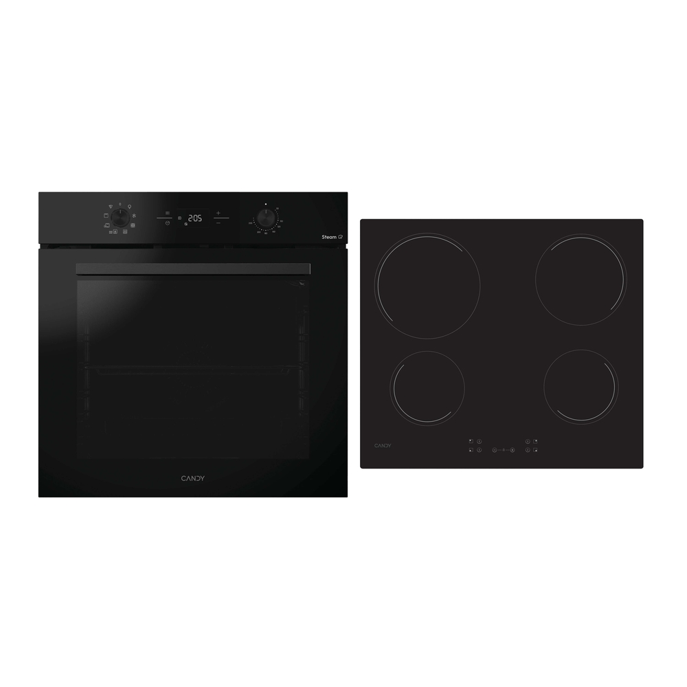 PCA6 NP3T3EHTB 33900733 0