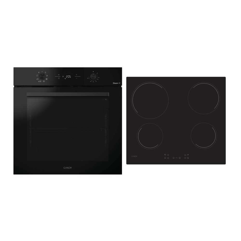 PCA6 NP3T3EHTB 33900733 0