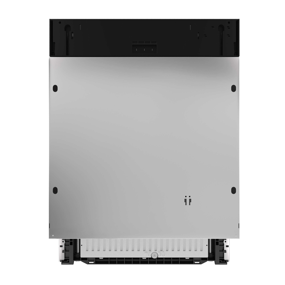 CI 6B4S1PSA 32901585 19